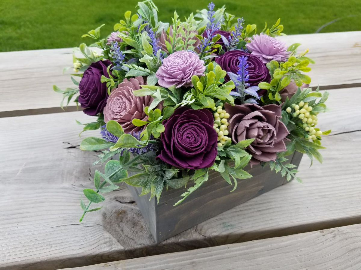 purple_wood_flower_box_1200x12